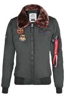 JACKET Sir Raymond Tailor