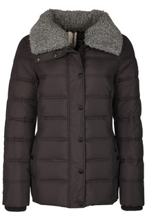 jacket DREIMASTER