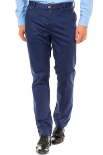 Pants MCGREGOR