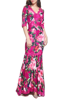 Платье Nothing but Love