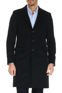 COAT Galvanni