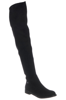 BOOTS Laura Biagiotti