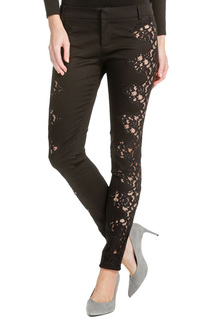 pants Philipp Plein