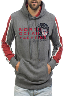 SWEATSHIRT Signore dei mari