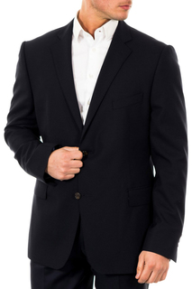 blAZER MAN MCGREGOR
