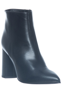 ankle boots FORMENTINI