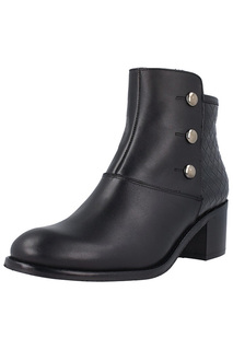 ankle boots ROBERTO BOTELLA