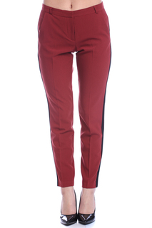 Trousers Moda di Chiara