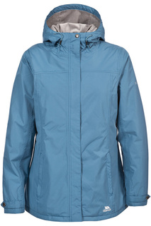 sport jacket Trespass