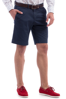 SHORTS POLO CLUB С.H.A.