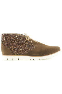 boots BOSCCOLO