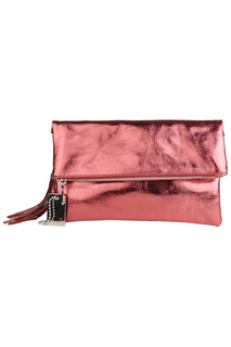 bag Matilde costa