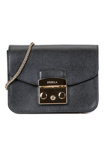 bag Furla
