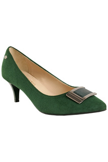 Spike heels BOSCCOLO