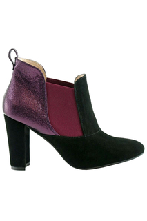 ankle boots BOSCCOLO