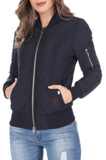 jacket Sir Raymond Tailor