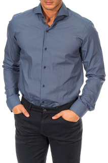 Shirt MCGREGOR