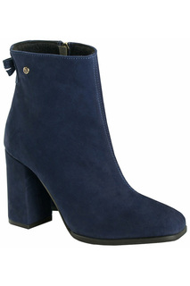 ankle boots BOSCCOLO