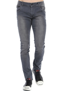 jeans RNT 23
