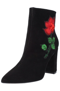 ankle boots ROBERTO BOTELLA
