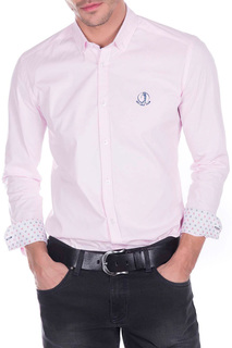 Shirt Sir Raymond Tailor