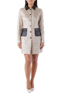 coat HUSKY