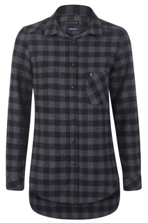 shirt Sir Raymond Tailor