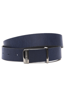 belt Bikkembergs