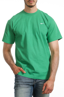 t-shirt Nike