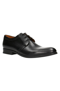 shoes GINO ROSSI