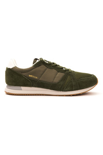 sneakers Gas