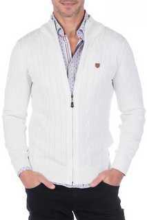 cardigan Sir Raymond Tailor