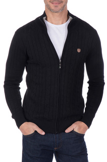 cardigan Sir Raymond Tailor