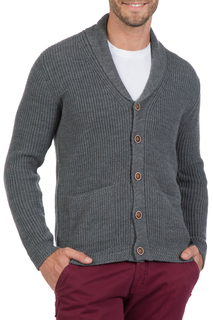 cardigan Sir Raymond Tailor