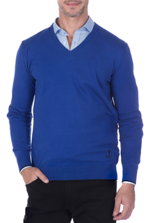 pullover Sir Raymond Tailor