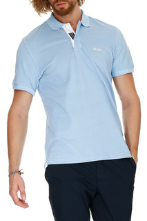 polo t-shirt Galvanni