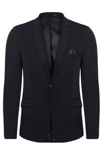 blazer man GIORGIO DI MARE