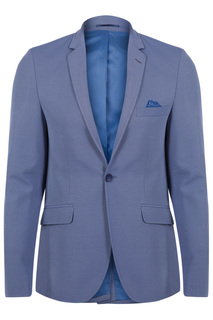 blazer man GIORGIO DI MARE