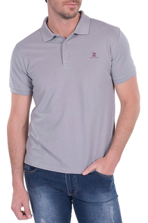 polo t-shirt GIORGIO DI MARE