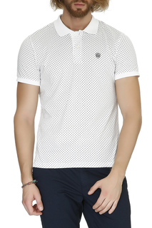 polo shirt Galvanni