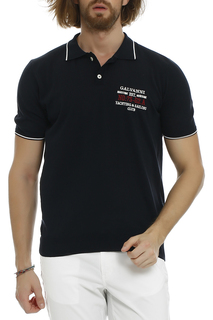 polo Galvanni