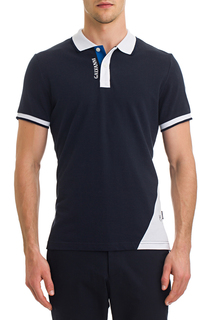 polo t-shirt Galvanni