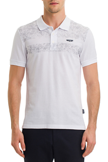 polo t-shirt Galvanni