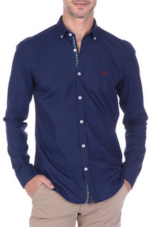 shirt Sir Raymond Tailor
