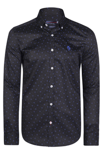 shirt GIORGIO DI MARE