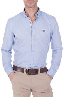 Shirt Sir Raymond Tailor
