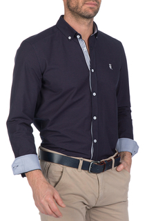shirt Sir Raymond Tailor