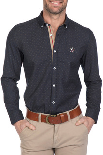 shirt Sir Raymond Tailor