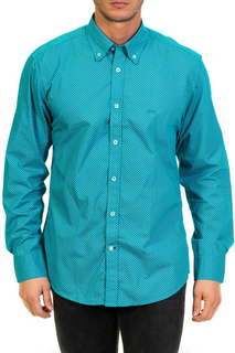 Shirt MCGREGOR