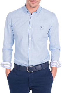 Shirt Sir Raymond Tailor